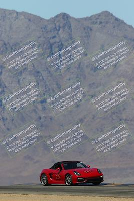 media/Apr-05-2025-PCA San Diego (Sat) [[2977f3371d]]/3-Orange Group/Session 4 Turn 10/